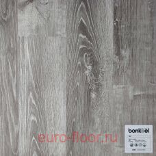 Bonkeel ���� 242