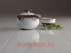 Lamiwood Glanz ��� �������