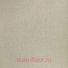 �������� Unique Trend 26