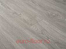 Lamiwood Dinasty ��� ����