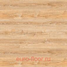 Swiss Krono Mixology 832 ��� ��������������