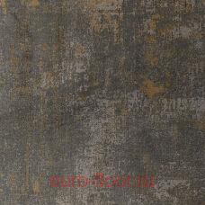 �������� Unique Golden 2