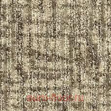 �������� Unique Rocky 2