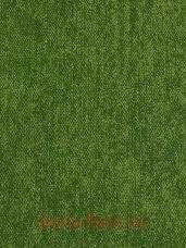 �������� Haima Coral 30