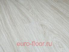 Lamiwood Dinasty ��� ��������