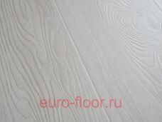 Lamiwood Dinasty ��� ������