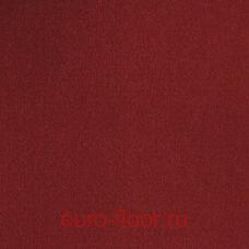 �������� Unique Trend 32