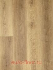 Bonkeel ����� 331