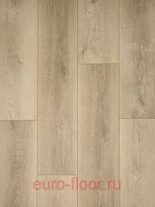 Bonkeel ����� 332