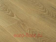 Lamiwood Relax Pro ��� �������