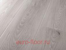 Lamiwood Relax Pro ��� �����