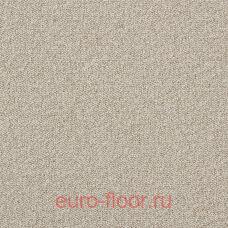 �������� ������ AW Maxima 33