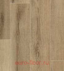 Bonkeel ���� 340