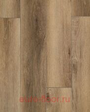 Bonkeel ���� 341