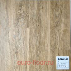 Bonkeel ���� 343