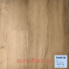 Bonkeel ���� 344