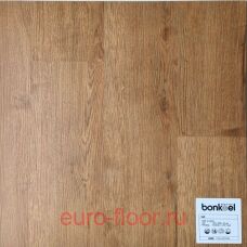 Bonkeel ���� 345