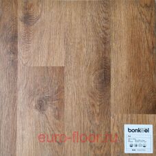 Bonkeel ���� 346