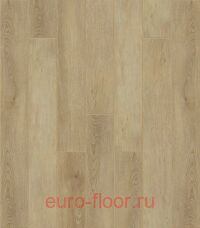 Bonkeel ���� 347