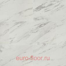 Alta Step Arriba ������ �����