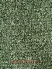 �������� Haima Classic 35