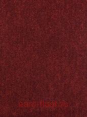 �������� Haima Coral 36