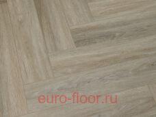 Lamiwood Venezia 218 ��� ������