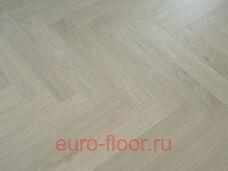 Chester ��� ������