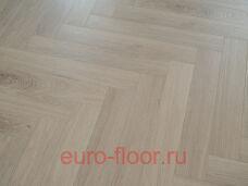 Chester ��� ������