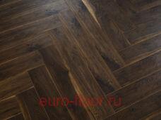 Chester ��� ���������