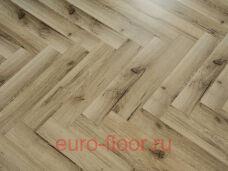 Chester ��� ���������