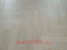 Chester ��� ������