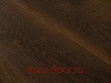 Lamiwood Relax Pro ��� ����