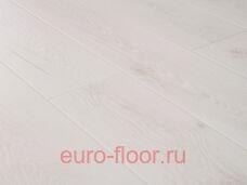 Lamiwood Relax Pro ��� �����