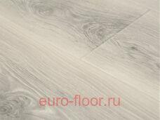 Lamiwood Relax Pro ��� ����