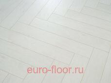 Chester ��� �������