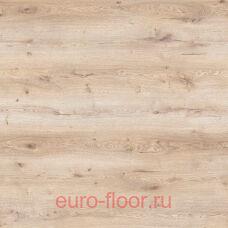 Swiss Krono Dovod 833 ��� ������