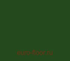 Juteks Profi Bigfoot 6mm Rich Green