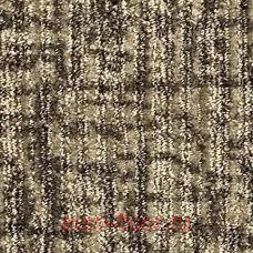 �������� Unique Rocky 3