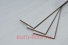 Lamiwood Select 12�� ��� �����