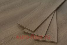 Lamiwood Select 12�� ��� ������