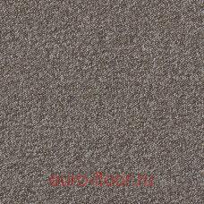 �������� ������ AW Maxima 40