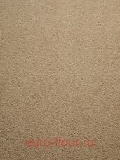 �������� Haima Noble 41