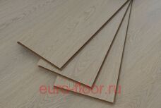 Lamiwood Select 12�� ��� ��������