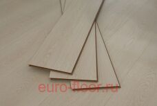 Lamiwood Select 12�� ��� ���������