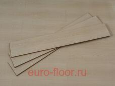 Lamiwood Select 8�� ��� ���������