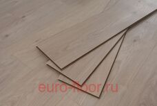 Lamiwood Select 12�� ��� �������