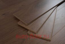 Lamiwood Select 12�� ��� �����