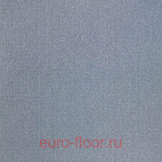 �������� Unique Trend 42