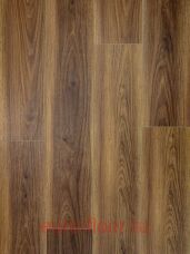 Bonkeel ����� 433